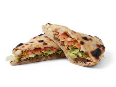 Classic sendvič Premium Pizza I Nešto Lagano dostava