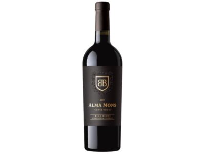 Belo Brdo Alma Mons Wine Art dostava