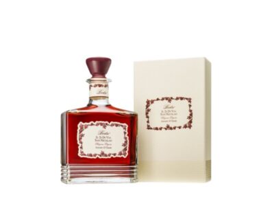 Berta Amaro Derbe Gift Box Wine Art dostava