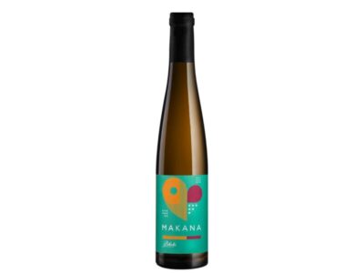 Bikicki Makana Wine Art dostava