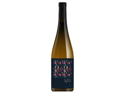 Bikicki Sauvignon So Wine Art dostava