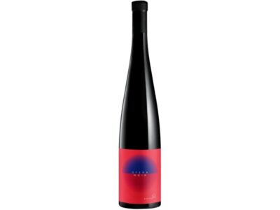 Bikicki Sfera Crvena Wine Art dostava