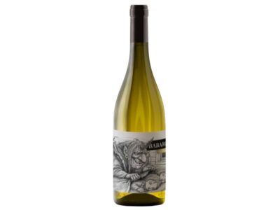 Bjelica Babaroga Wine Art dostava