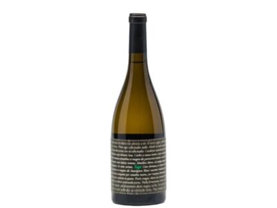 Bjelica Saga Wine Art dostava