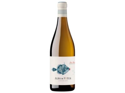 Bodegas Vetus Alba de Vetus Wine Art dostava