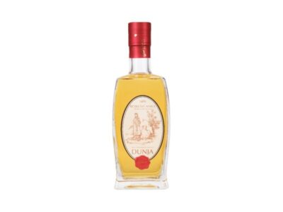 Bojkovčanka Dunja Premium 5 y.o. Wine Art dostava