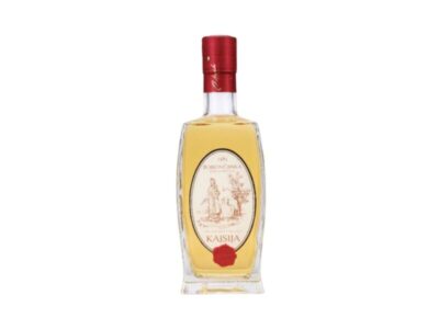 Bojkovčanka Kajsija Premium Wine Art dostava