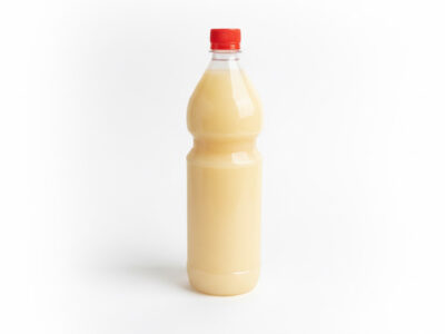 Boza Poslastičarnica Palma 015 dostava