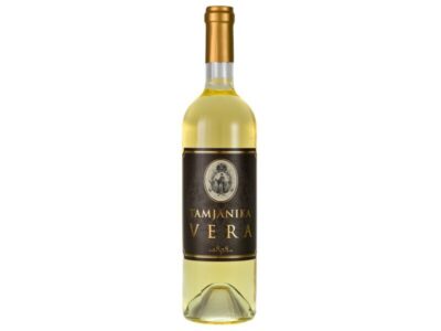 Budimir Tamjanika Vera Wine Art dostava