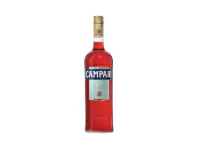 Campari Wine Art dostava