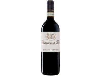 Casanova Di Neri Brunello Di Montalcino Wine Art dostava
