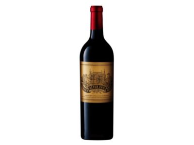 Château Palmer Alter Ego 2017 Wine Art dostava