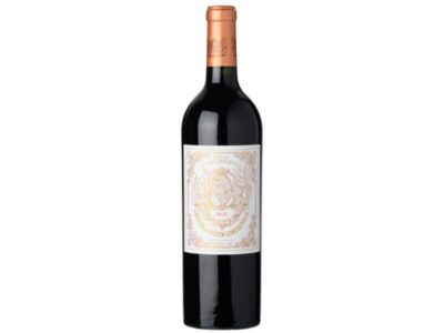 Château Pichon Baron Grand Cru Classe Pauillac 2010 Wine Art dostava