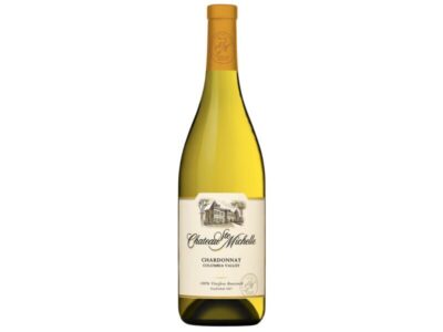 Chateau Ste. Michelle Chardonay Columbia Valley Wine Art dostava