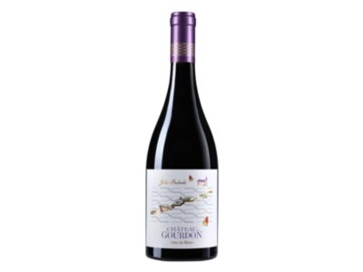 Chateau de Gourdon Jolie Balade Wine Art dostava