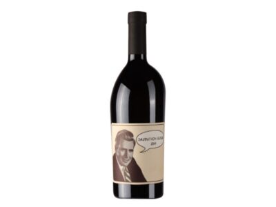 Chichateau Sauvignon Blejk Wine Art dostava