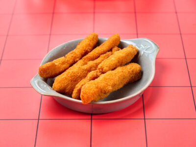 Chicken fingers Urban Bites dostava