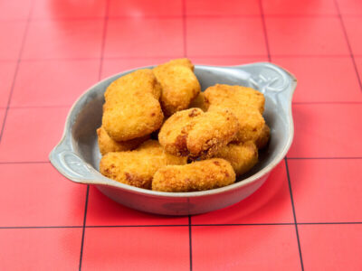Chicken nuggets Urban Bites dostava