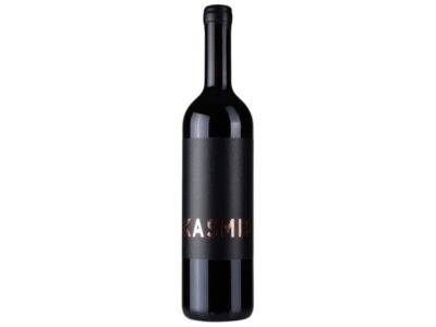 Cilić Kašmir Wine Art dostava