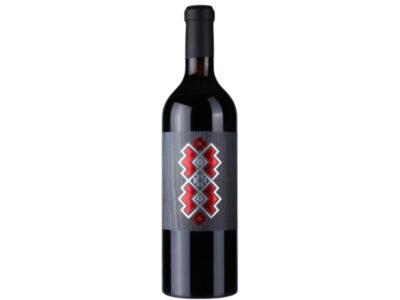 Cilić Manifest Merlot Wine Art dostava