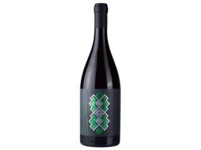 Cilić Manifest Sauvignon Wine Art dostava