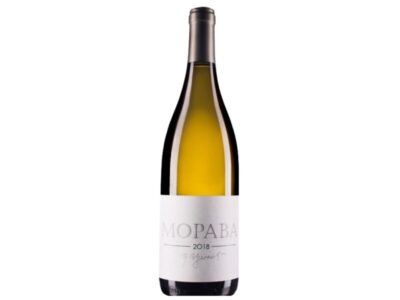 Cilić Morava Wine Art dostava