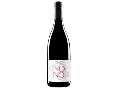 Cilić No No Wine Art dostava