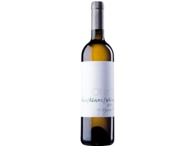 Cilić Onyx Belo Wine Art dostava
