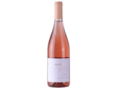 Cilić Onyx Rose Wine Art dostava