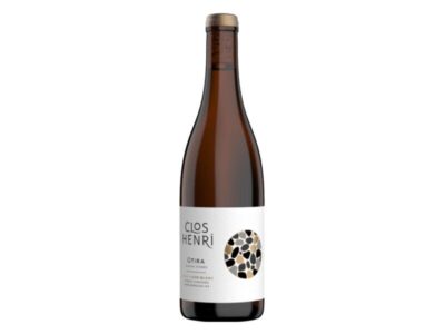 Clos Henri Otira Sauvignon Blanc Wine Art dostava