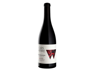 Clos Henri Waimaunga Pinot Noir Wine Art dostava