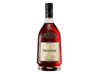 Cognac HENNESSY V.S.O.P Wine Art dostava