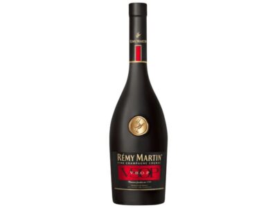 Cognac REMY MARTIN VSOP Wine Art dostava