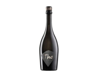Deurić Blanc The Noir Wine Art dostava