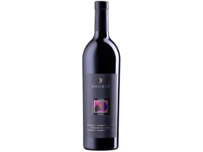 Deurić Probus Wine Art dostava