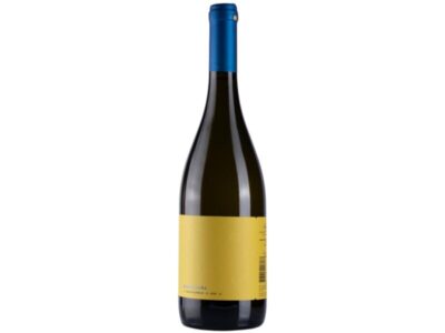 Deveto nebo Tamjanika Wine Art dostava