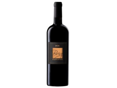 Doja Breg Prokupac Wine Art dostava