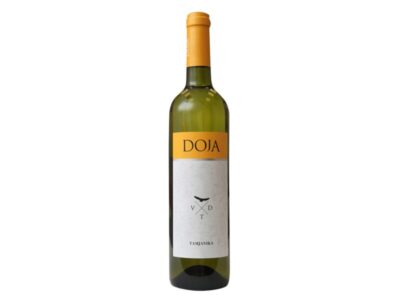 Doja Tamjanika Wine Art dostava