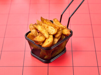Wedges Urban Bites dostava