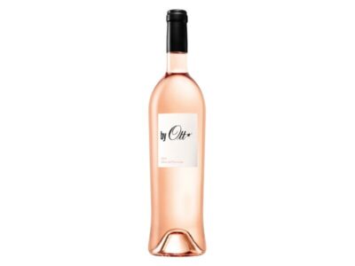 Domaines Ott By Ott Wine Art dostava
