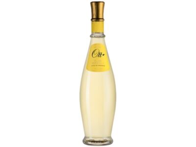 Domaines Ott Clos Mireille Blanc Wine Art dostava