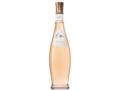 Domaines Ott Clos Mireille Cotes De Provence Wine Art dostava