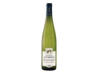 Francuska - Suva Crvena Vina
