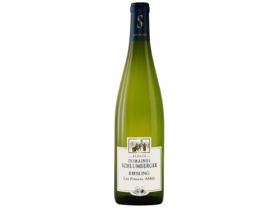 Francuska - Suva Bela Vina