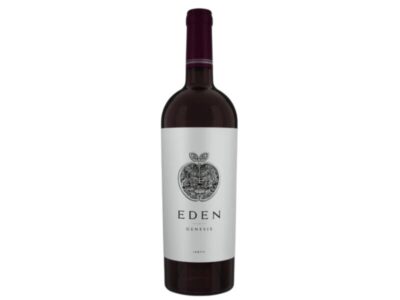 Eden Genesis Wine Art dostava