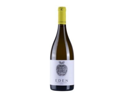 Eden Sauvignon Vivid Wine Art dostava