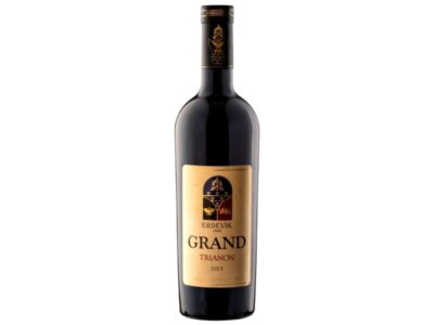 Erdevik Grand Trianon Wine Art dostava
