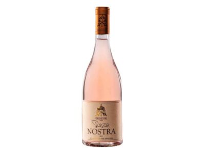 Erdevik Roza Nostra Wine Art dostava