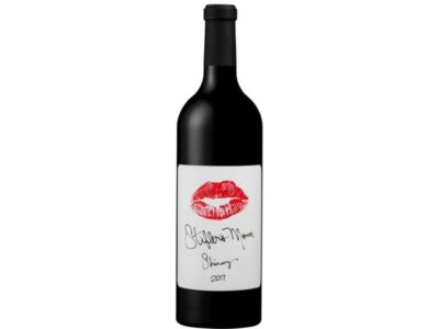 Erdevik Stiflers Mom Shiraz Wine Art dostava