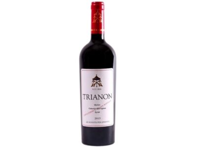 Erdevik Trianon Wine Art dostava